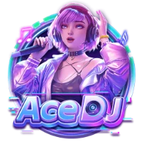 Ace DJ