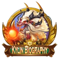 AKylin Biography