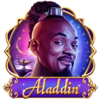 Aladdin