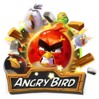 Angry Bird