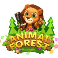 Animal Crossing