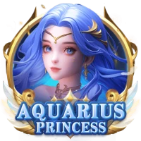 Aquarius Princess