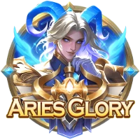 Aries Glory