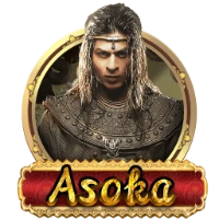 Asoka