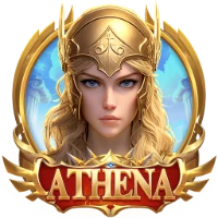 Athena