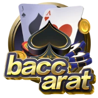 Baccarat-Lucky 6