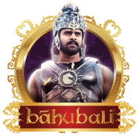 Bahubali