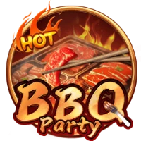 BBQ Party