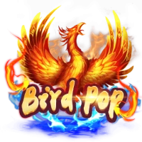 Bird Pop
