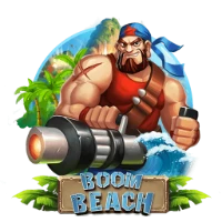 Boom Beach
