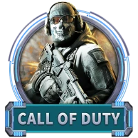 Call of Duty