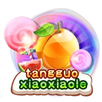Candy Rush
