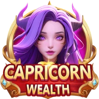 Capricorn Wealth
