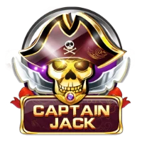 Captain Jack