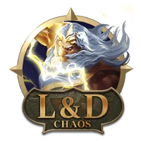 Chaos