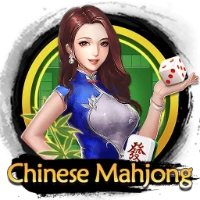 Chinese Mahjong