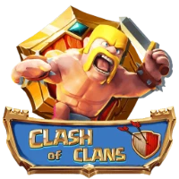Clash of Clans