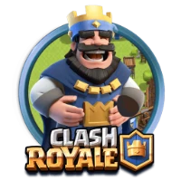 Clash Royale