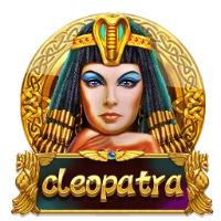 Cleopatra