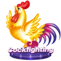 Cockfighting