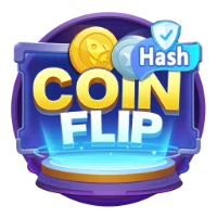 Coinflip
