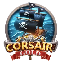 Corsair Gold