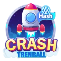 Crash Trenball