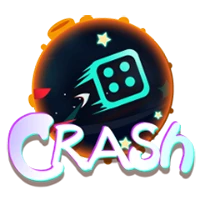 Crash