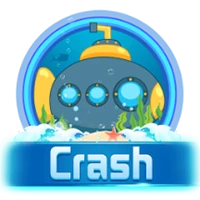 Crash