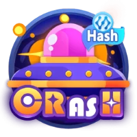 Crash