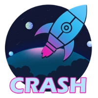 Crash
