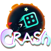 Crash