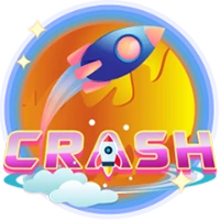 Crash