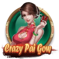 Crazy Pai Gow
