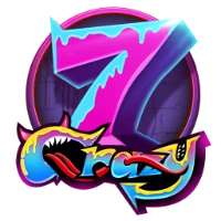 Crazy7