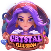Crystal Illusion