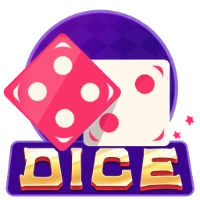 Dice