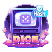Dice
