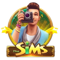Die Sims