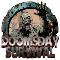 Doomsday Survival