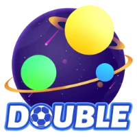 Double