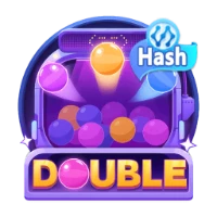 Double