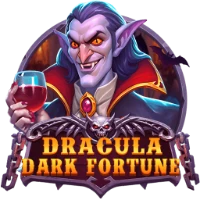 Dracula: Dark Fortune