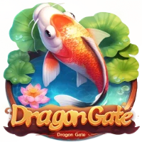 Dragon Gate