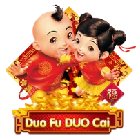 Duo Fu Duo Cai