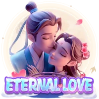 Eternal Love