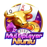 Everyone's NiuNiu