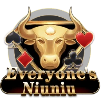 Everyone's NiuNiu
