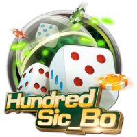 Everyone's Sic Bo