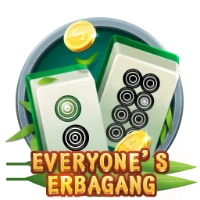 Everyone's This Bar